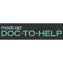 Doc-To-Help Reviews