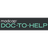 Doc-To-Help Reviews & Ratings