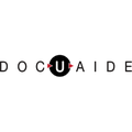 Doc-U-Aide