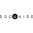 Doc-U-Aide Reviews
