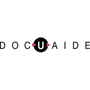 Doc-U-Aide Reviews