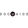 Doc-U-Aide