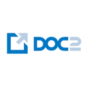 Doc2 Reviews