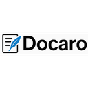 Docaro Reviews