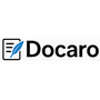 Docaro