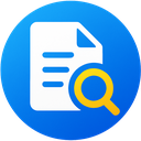 DocBeacon Reviews