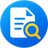DocBeacon Reviews