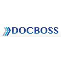 DocBoss