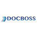 DocBoss Reviews