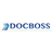 DocBoss Reviews