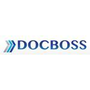 DocBoss