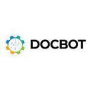 DOCBOT Reviews