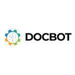 Docbot (Докбот) - Программное Обеспечение Для Извлечения Данных