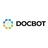 DOCBOT Reviews