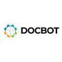 DOCBOT