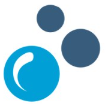 Docbyte Reviews