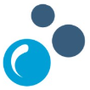 Docbyte Reviews