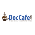 DocCafe