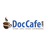 DocCafe Reviews