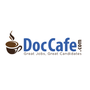 DocCafe Reviews