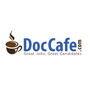 DocCafe