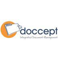 Doccept 