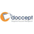 Doccept 