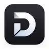 Docci.ai