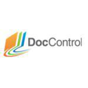 DocControl Reviews