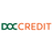 DocCredit Reviews