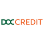 DocCredit