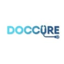 Doccure Reviews