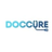 Doccure Reviews