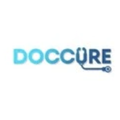 Doccure