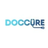 Doccure