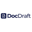 DocDraft Reviews