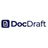DocDraft Reviews & Ratings