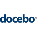 Docebo Reviews
