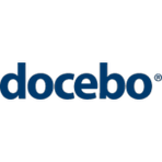 Docebo Reviews