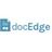 docEdge DMS Reviews