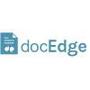 docEdge DMS Reviews