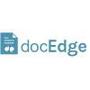 docEdge DMS Reviews & Ratings