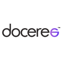 Doceree Reviews