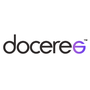 Doceree Icon