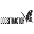 DocExtractor