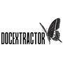 DocExtractor Reviews
