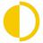 DocFactory Reviews