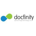 DocFinity