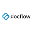 Docflow Reviews