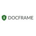 Docframe